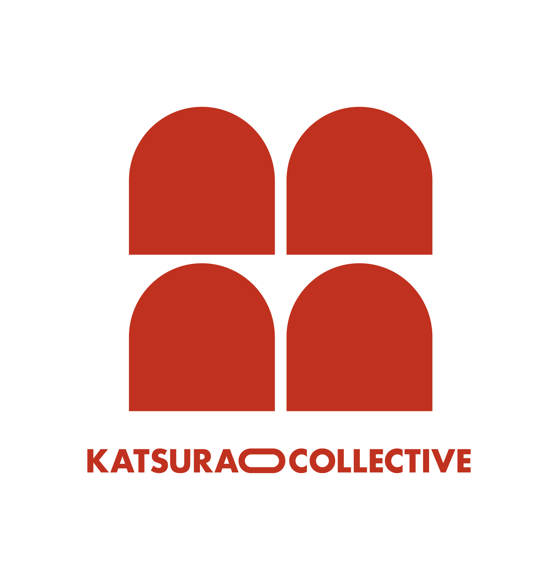 Katsurao Collective